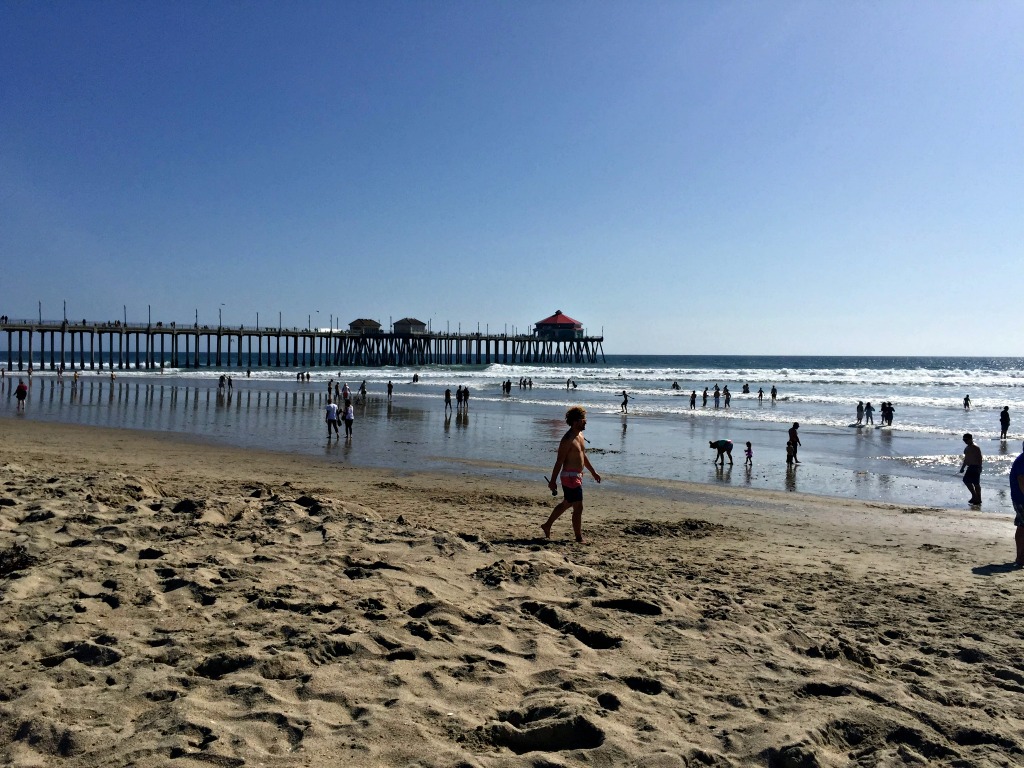 things to do in Orange County California 