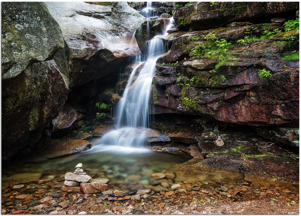 5 Scenic Family Hikes Around Lincoln New Hampshire The Daily
