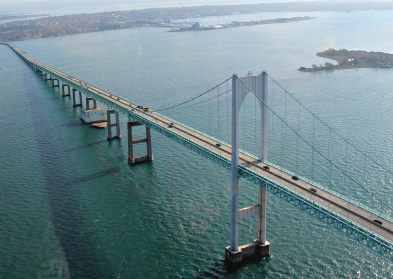 The Best Newport, RI Attractions A Local's Guide to Newport, RI The Daily Adventures of Me