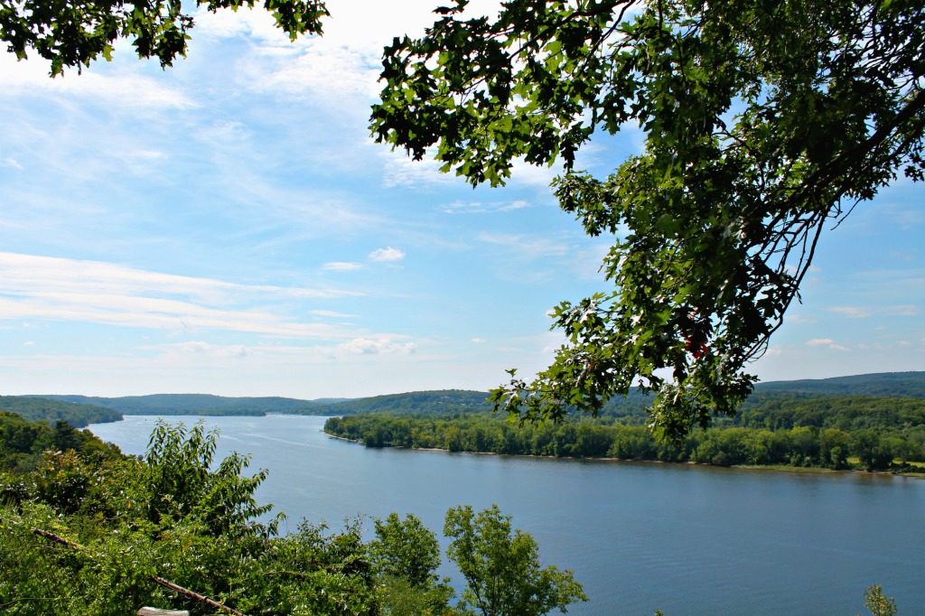 Things to do in East Haddam, Ct