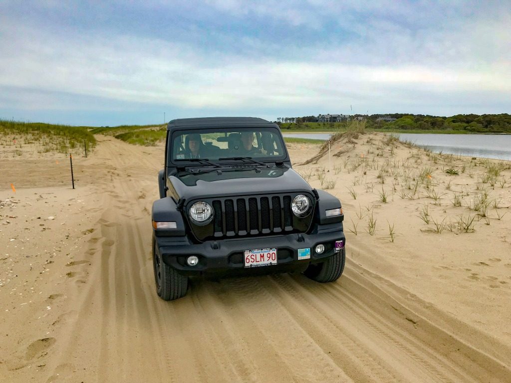 47 Fabulous Things to Do on Martha’s Vineyard The Daily Adventures of Me