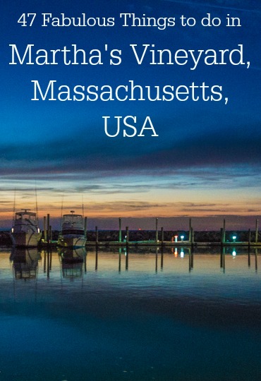 You need to visit this beautifully darling island off the coast of #Massachusetts #VisitNewEngland #VisitMV #MarthasVineyard #weekendgetaways