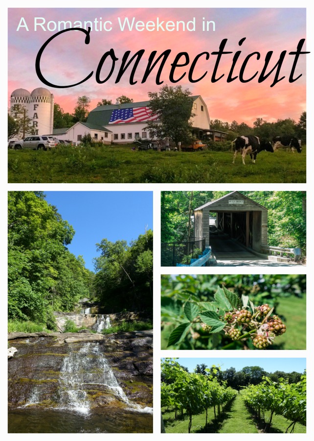 Explore the wine and antique trails, paths and hikes with your honey in this rural New England state. @heritagehotel #hosted #Ct #NewEngland #NewEnglandgetaways #VisitConnecticut