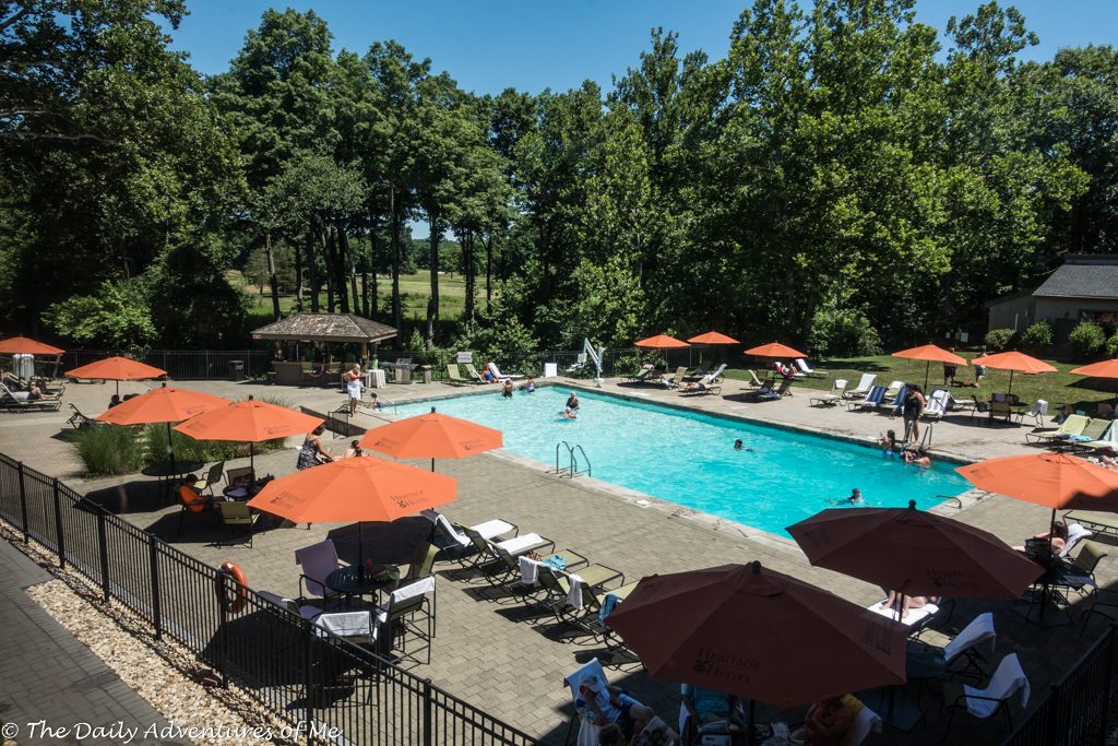 A Romantic Weekend Getaway to Connecticut The Daily Adventures of Me