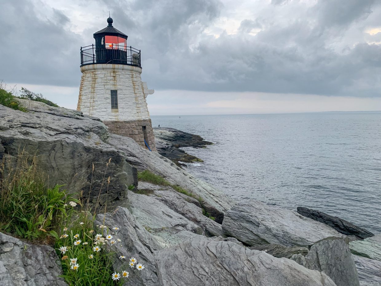 Top things to do in Newport, Rhode Island