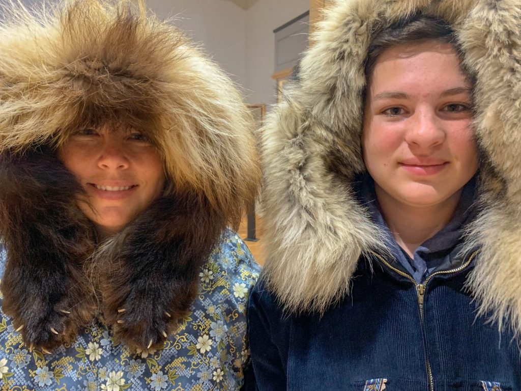 Things to do in Barrow, Alaska (Utqiagvik) A Trip to the Top of the