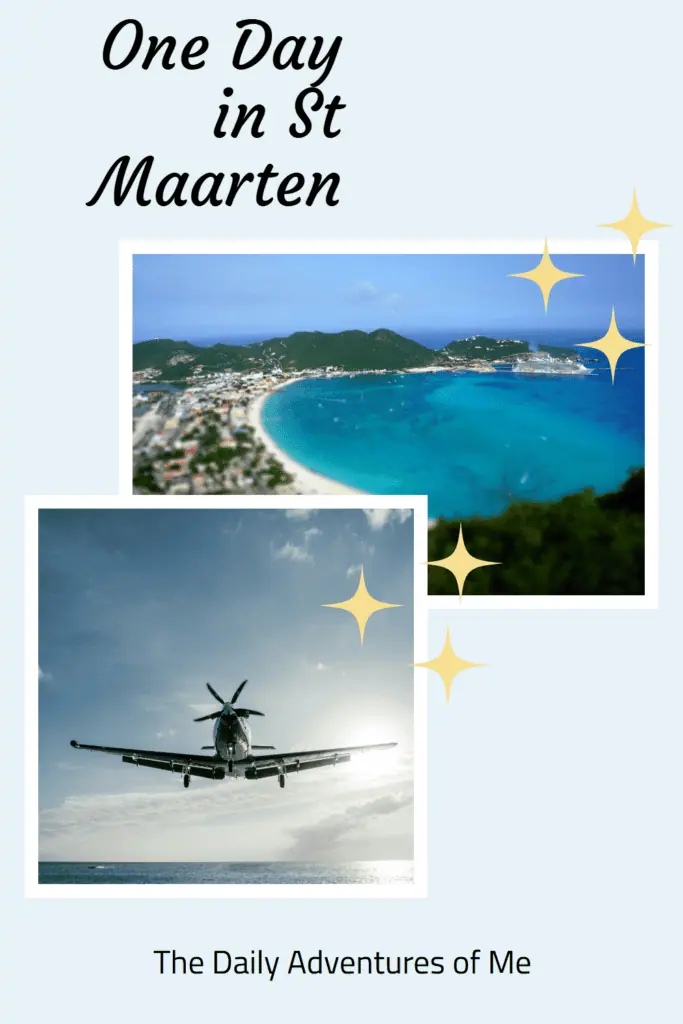 From navigating the diverse money scene, understanding the relaxed Sunday mood, to practical tips on car rental and taxi services, this guide provides essential tips to make your St. Maarten port day comfortable and hassle-free. Dive in for a wealth of information and plan your dream vacation!