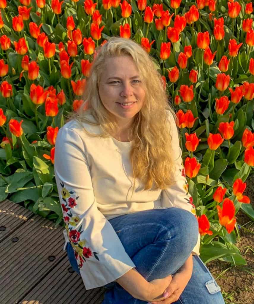 47 Cool Things to Do in Portland, Maine - The Daily Adventures of Me