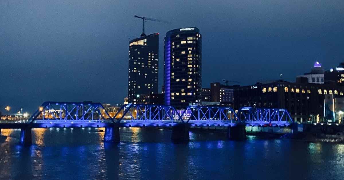 best cities in the midwest