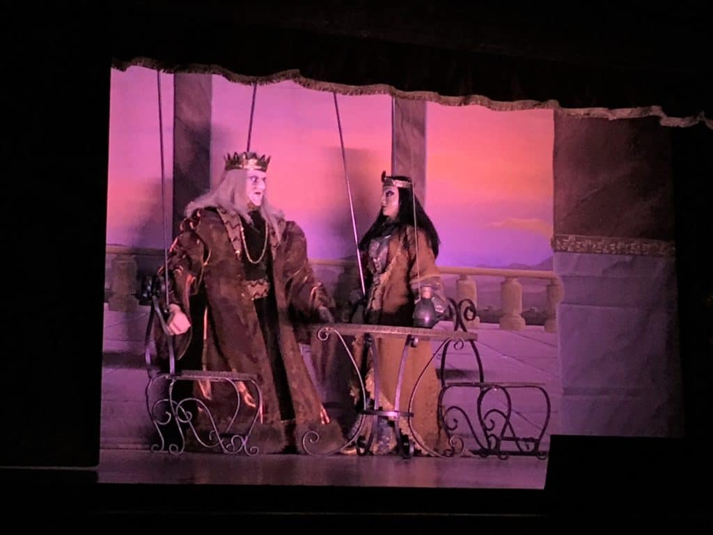 Top 10 Things to do in Sicily, Italy The Daily Adventures of Me