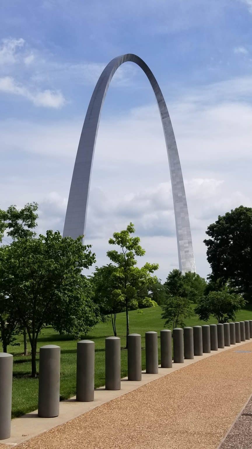 9 of the Best Cities in the Midwest, US - The Daily Adventures of Me