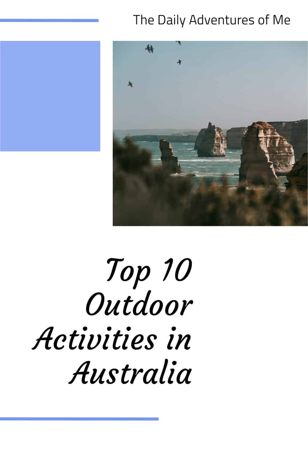 top-10-outdoor-activities-in-australia-the-daily-adventures-of-me