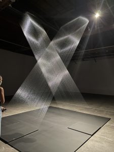 Hauser & Wirth Art