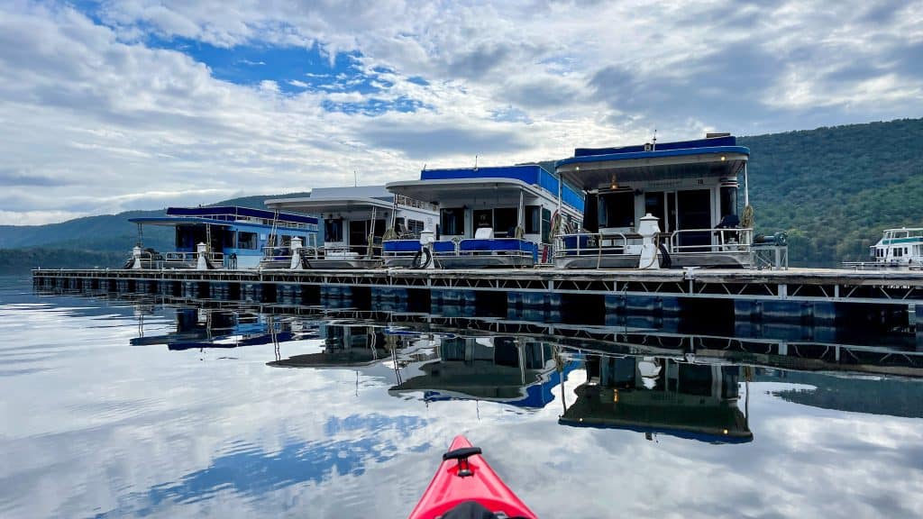 Things to Do in Huntingdon County, Pennsylvania The Daily Adventures