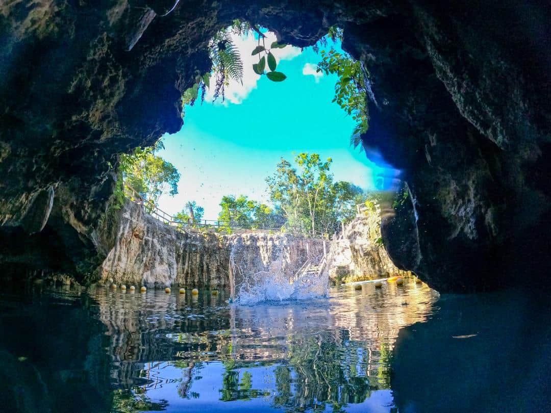 Things to do in Yucatan Mexico