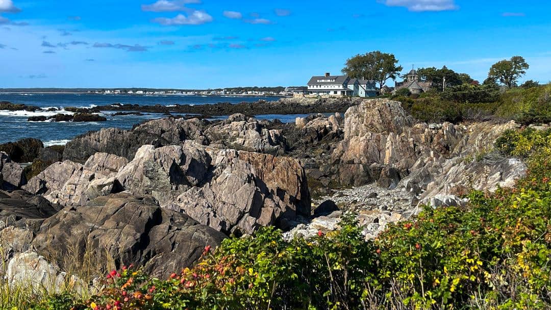 Things to do in Kennebunkport