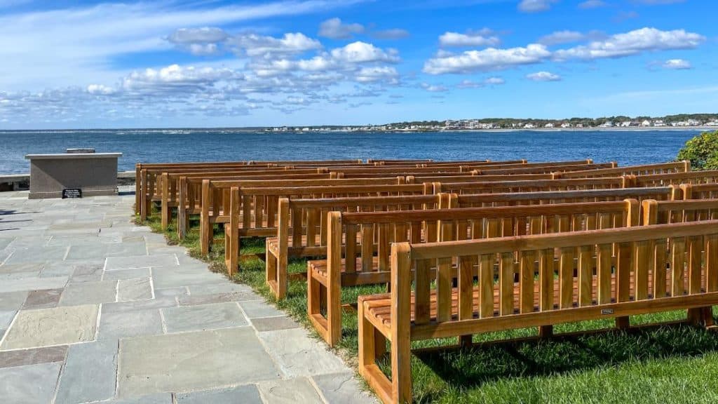 One Day in Kennebunkport, Maine The Daily Adventures of Me