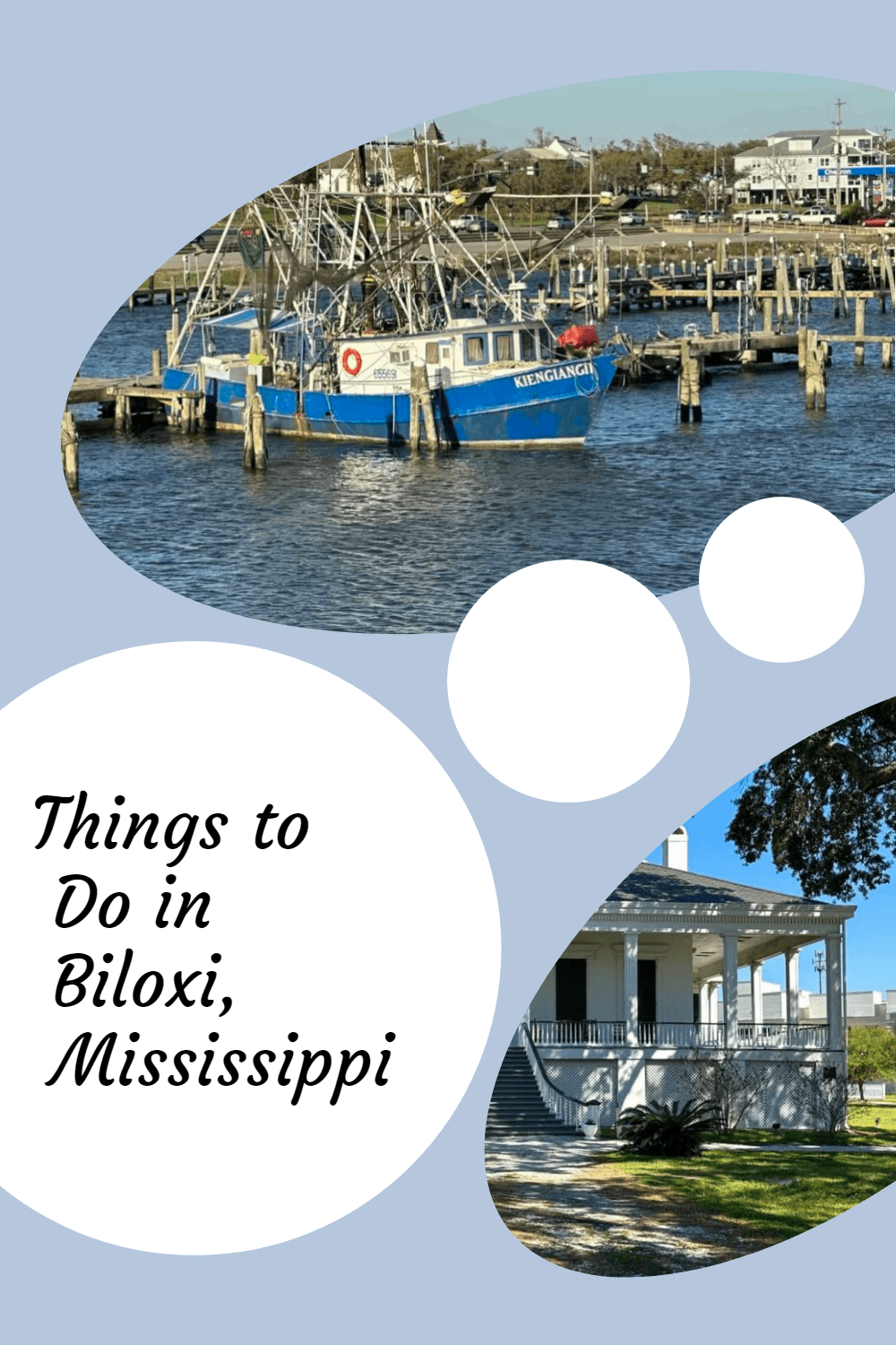 things to do in biloxi ms july 4 2025