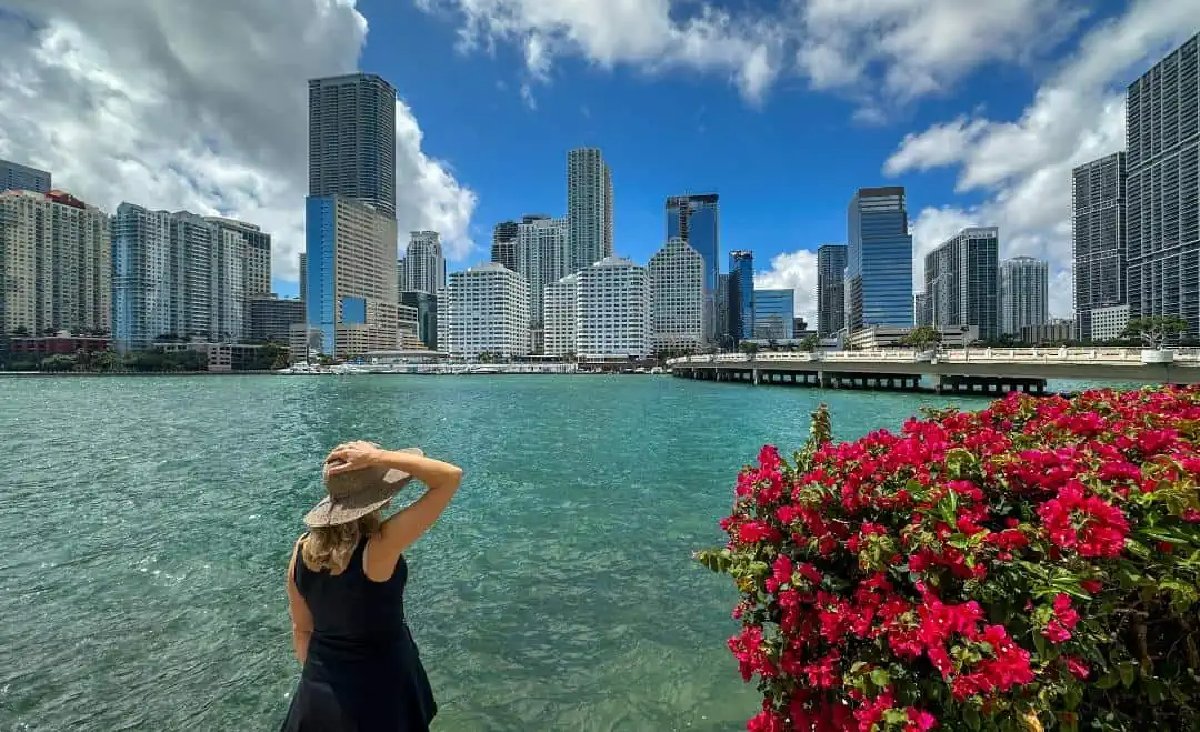 Things to do in Miami, Florida