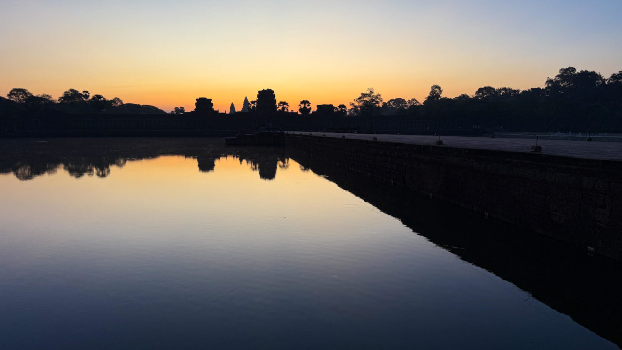 things to do in Siem Reap