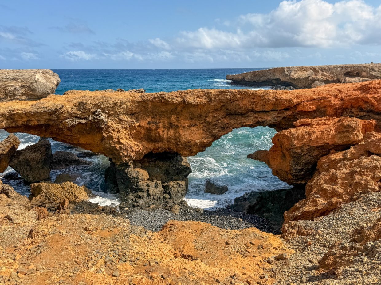 the best things to do in Aruba